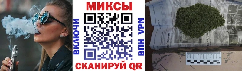 мега ссылка  Горнозаводск  Бутират Butirat 