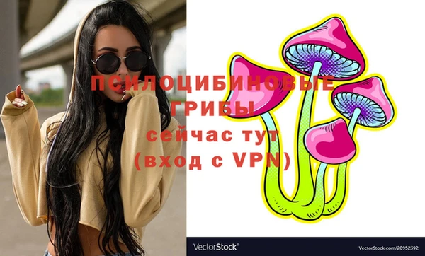 мдпв Балабаново