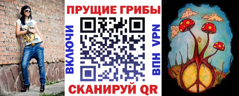 Псилоцибиновые грибы ЛСД купить наркотики сайты Горнозаводск