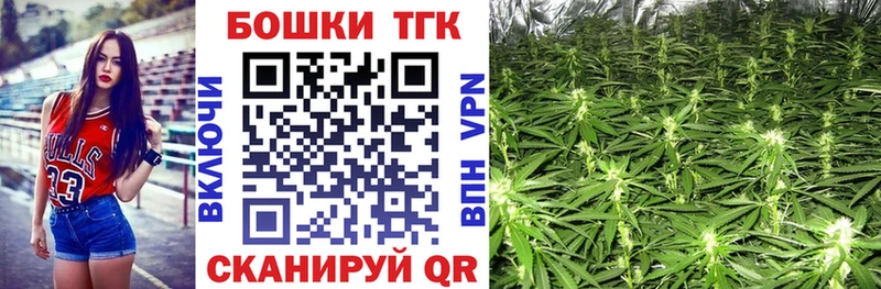Шишки марихуана THC 21%  Горнозаводск 